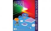 2020 List of Overrun Optics