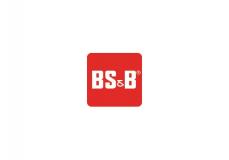 BS&B Safety Systems, LLC