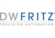 DWFritz Automation
