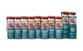 LPS MAX Line of MRO Lubricants, Degreasers, and Electronic Cleaners