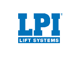 LPI Lift Systems