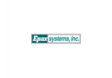 Epax Systems, inc.