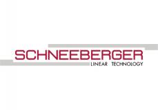 SCHNEEBERGER Inc.