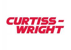 Curtiss-Wright Corporation