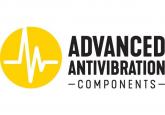 Advanced Antivibration Components (AAC)