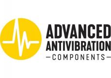 Advanced Antivibration Components (AAC)