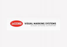 Visual Marking Systems