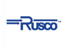 Rusco Inc.