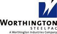 Worthington Steelpac