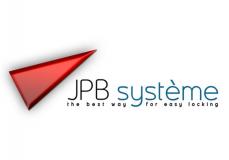 JPB système