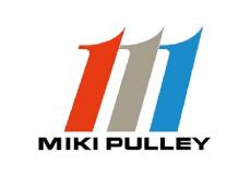 Miki Pulley US