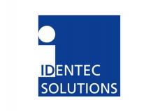 IDENTEC SOLUTIONS Inc.