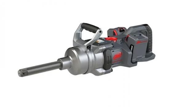 High-Torque 1-in. Cordless Impact Wrench-3
