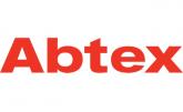 Abtex, LLC