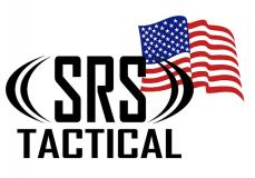 SRS Tactical