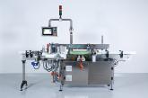 Sirius MK6 Labeler Reduces Waste With Toolless Changeovers