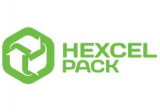HexcelPack LLC