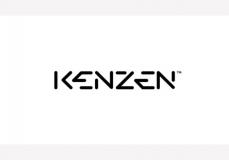 Kenzen, Inc.