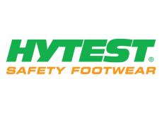 HYTEST Safety Footwear