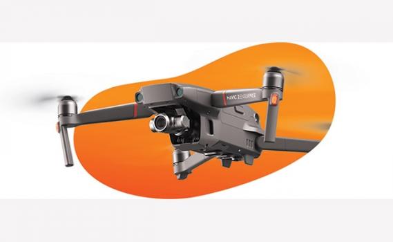 Autonomous Drones for Inventory Management-1