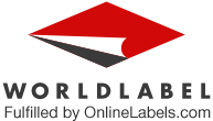 Worldlabel.com