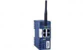 Cosy+ Wireless Industrial Remote Access Gateway