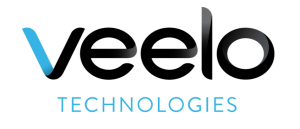 Veelo Technologies, LLC