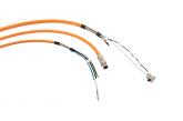 Kinetix 2090 Single Cables
