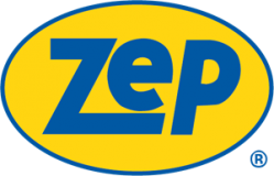 Zep Inc.