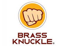 Brass Knuckle Safety Products