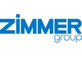 Zimmer Group US Inc.