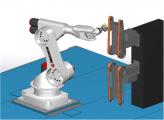 Robotic Software Makes Programming Easier Than Ever