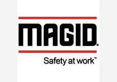 Magid Glove & Safety Manufacturing Company LLC