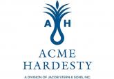 Acme-Hardesty, Co.