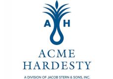 Acme-Hardesty, Co.