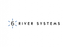 6 River Systems, LLC