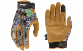Pro Series Gloves