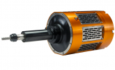 RCE-710 Electric Material Removal Tool