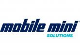 Mobile Mini, Inc.
