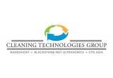 Cleaning Technologies Group, LLC