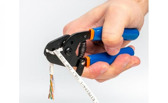 JIC-500 Compact Cable Cutter-2