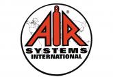 Air Systems International, Inc.