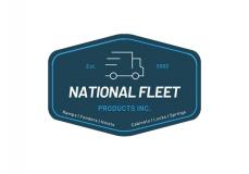 National Fleet Products
