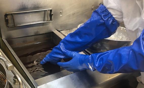 Chemical-Safe Gloves-1