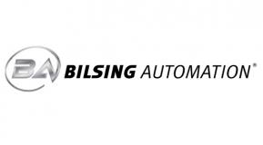 Bilsing Automation