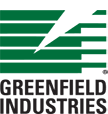 Greenfield Industries, Inc.