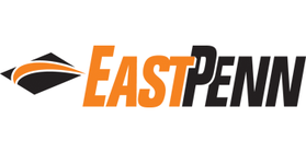 East Penn Manufacturing Company