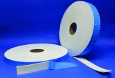 Pressure Sensitive Ceramic Tape