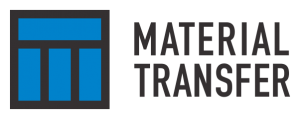 Material Transfer (MTS)