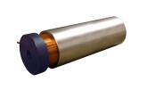 LVCM-019-048-02 Linear Voice Coil Motor